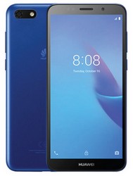 Замена экрана на телефоне Huawei Y5 Lite в Астрахане